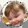 amanda_autumn25